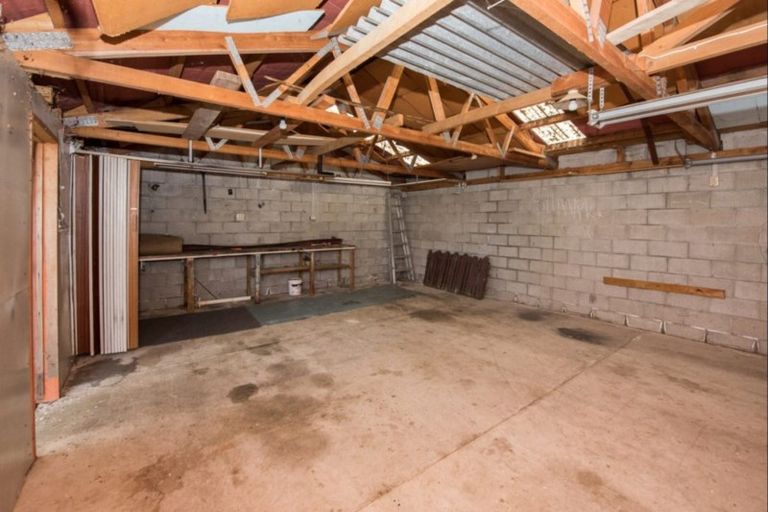 Photo of property in 8 Thomson Street, Tinwald, Ashburton, 7700