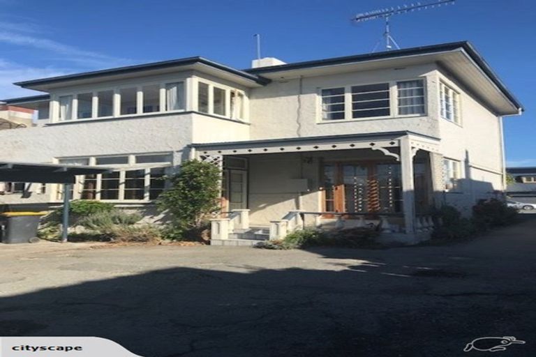 Photo of property in 29 Wai-iti Road, Maori Hill, Timaru, 7910