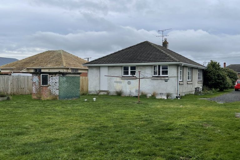 Photo of property in 12 Perth Street, Mosgiel, 9024