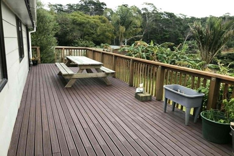 Photo of property in 41 Beach Road, Mangonui, 0420
