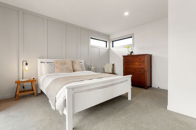 Photo of property in 37 Comries Road, Chartwell, Hamilton, 3210
