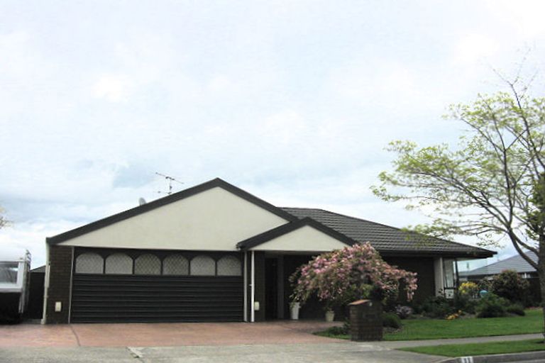 Photo of property in 11 Ashbury Street, Stoke, Nelson, 7011