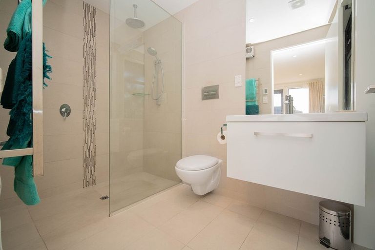 Photo of property in 44 Tauhinu Avenue, Lincoln, 7608