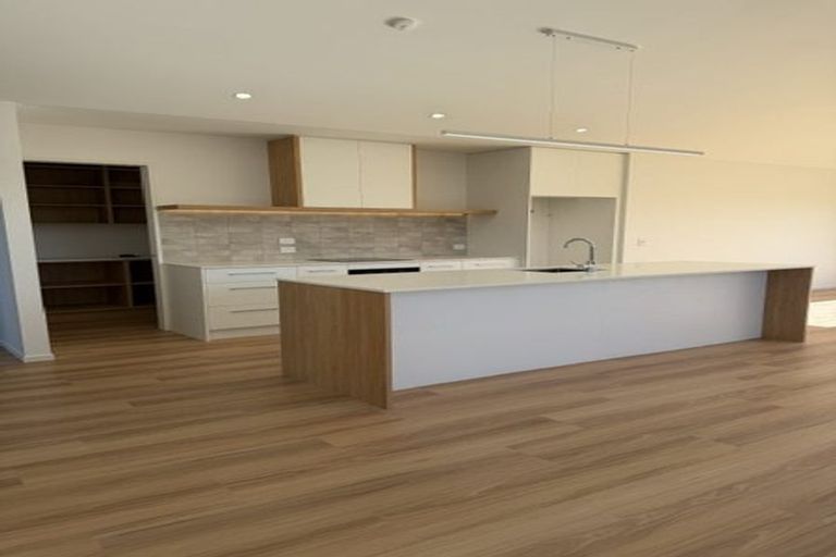 Photo of property in 44 Waikirikiri Avenue, Lincoln, 7608
