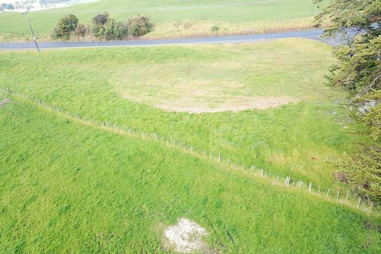 Photo of property in 259 Arapohue Road, Turiwiri, Dargaville, 0374