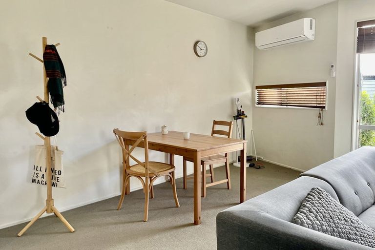 Photo of property in 29/7 Kelvin Hart Drive, East Tamaki, Auckland, 2013