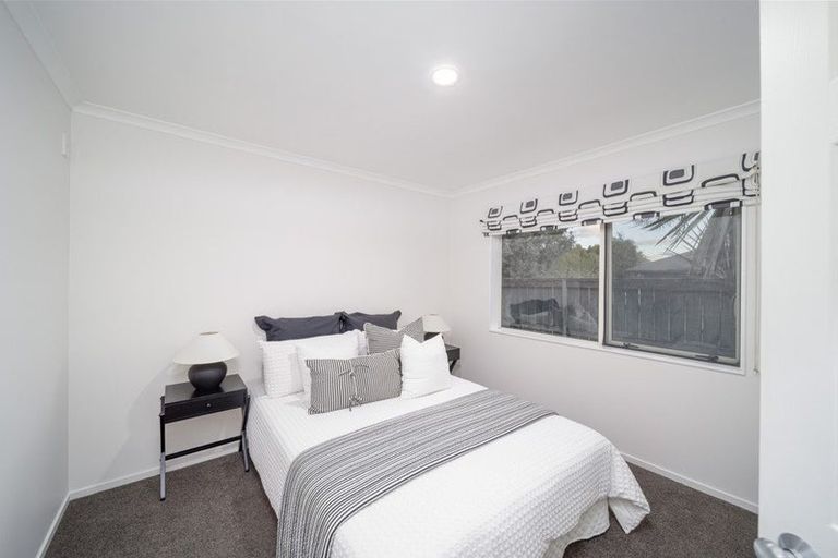 Photo of property in 4 Gracefield Place, Huntington, Hamilton, 3210