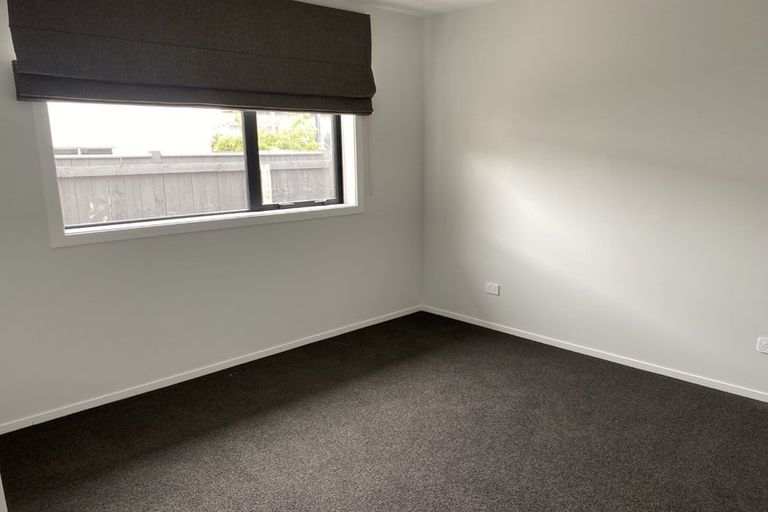 Photo of property in 708a Queen Street West, Saint Leonards, Hastings, 4120