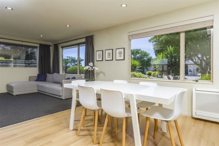 Photo of property in 33 Monaco View, Stoke, Nelson, 7011