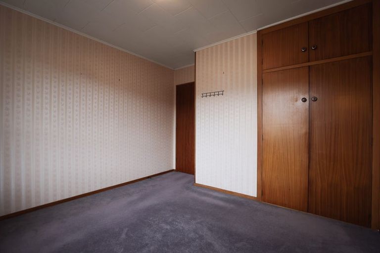 Photo of property in 48 Peter Street, Ashburton, 7700