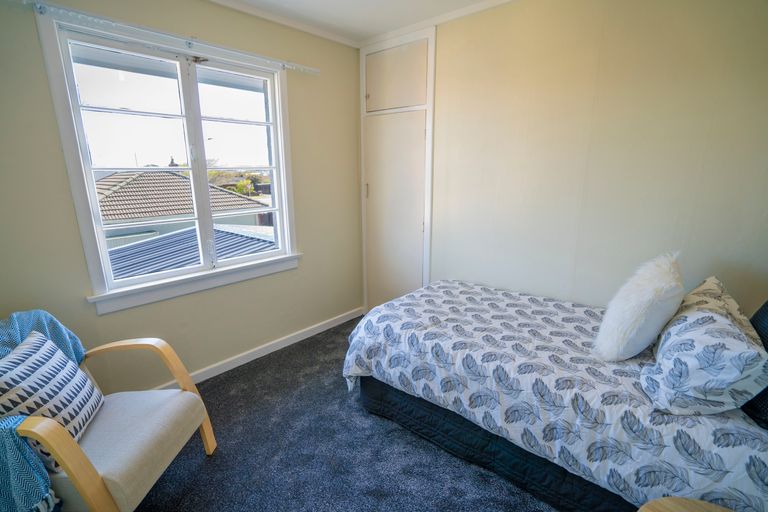 Photo of property in 84 Jackson Street, Richmond, Invercargill, 9810