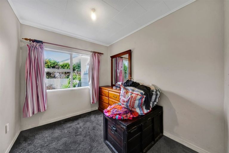 Photo of property in 56 Terou Street, Manaia, 4612