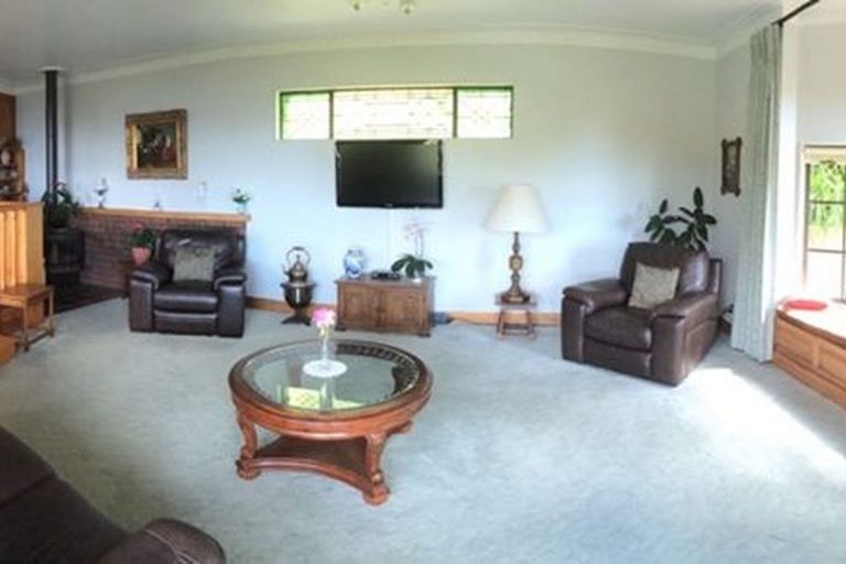 Photo of property in 12 Brown Road, Ohope, 3121