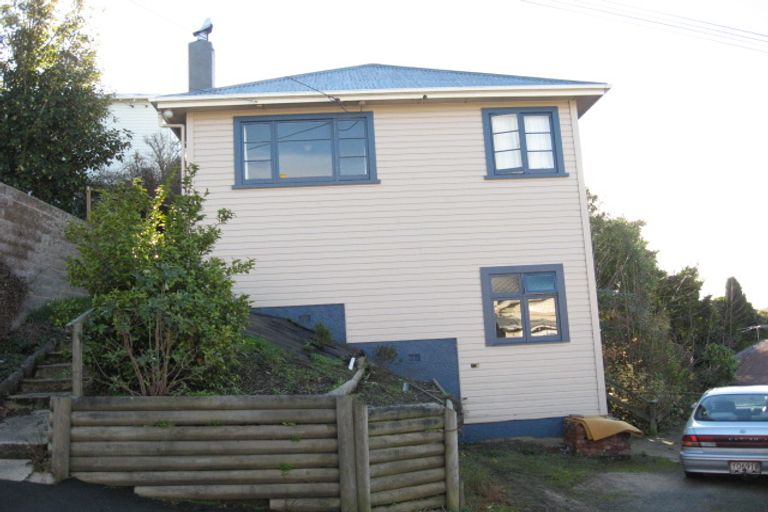 Photo of property in 33 Ventnor Street, Mornington, Dunedin, 9011