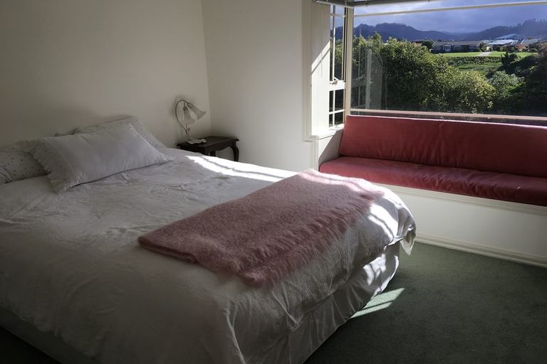 Photo of property in 84 Koutunui Road, Athenree, Katikati, 3177