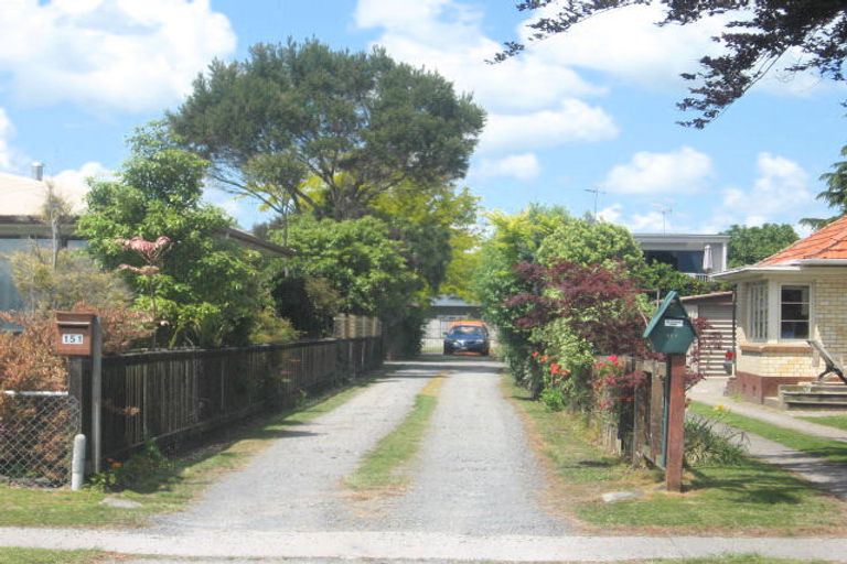 Photo of property in 149 Taylor Street, Cambridge, 3434