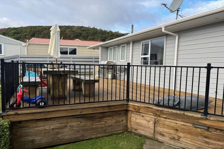 Photo of property in 7 Waiau Close, Kelson, Lower Hutt, 5010