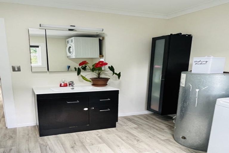 Photo of property in 2799 State Highway 14, Tangiteroria, 0381