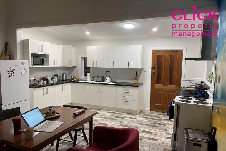 Photo of property in 2 Fea Street, Dalmore, Dunedin, 9010