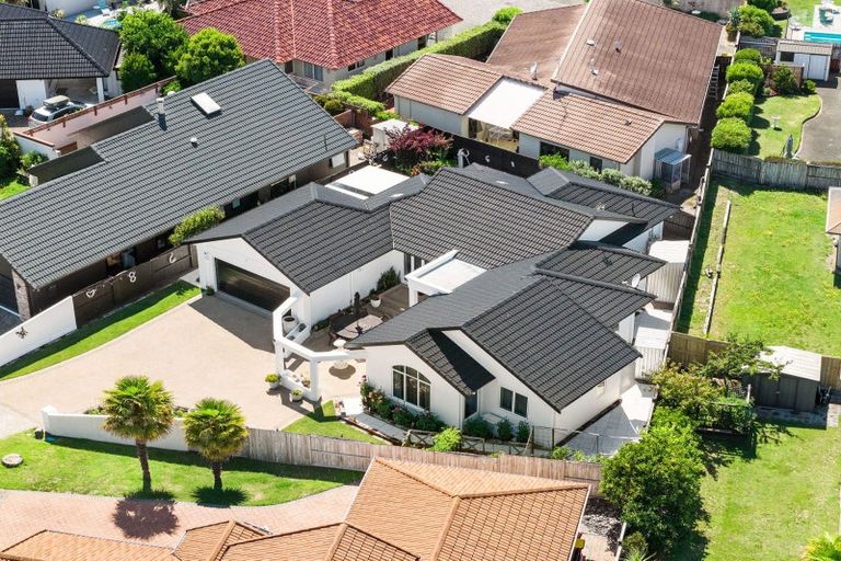 Photo of property in 46 Sorrento Key, Papamoa Beach, Papamoa, 3118