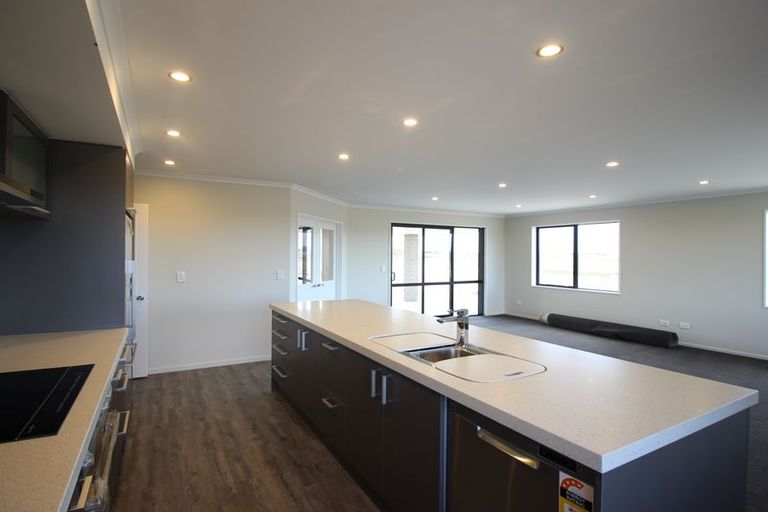 Photo of property in 7 Woodley Avenue, Twizel, 7999