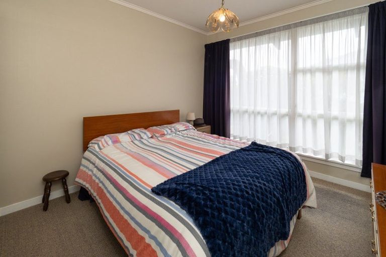 Photo of property in 19 Davidson Street, Allenton, Ashburton, 7700