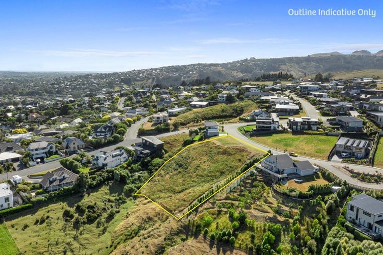 Photo of property in 3 Francis Mill Grove, Westmorland, Christchurch, 8025