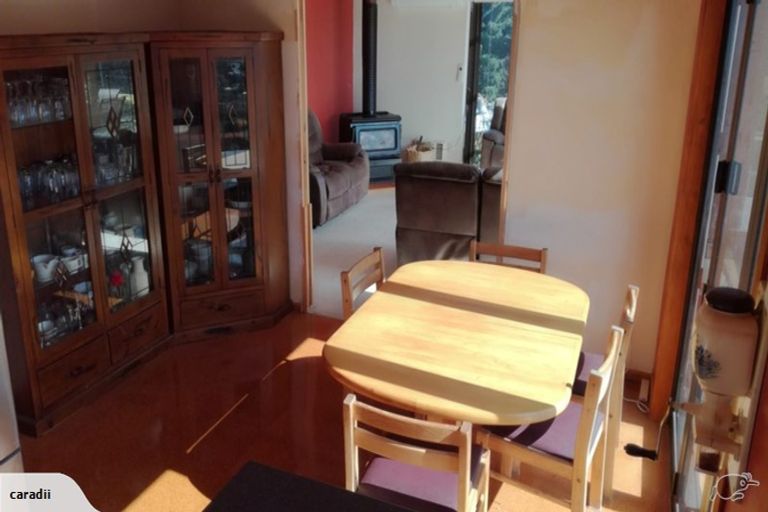 Photo of property in 9 Netherby Street, Kenmure, Dunedin, 9011