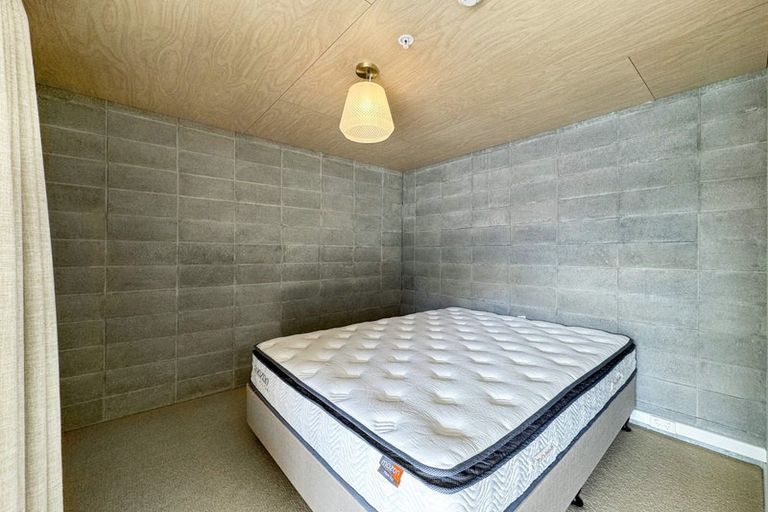 Photo of property in Vela Apartments, 108/2 Campbell Terrace, Petone, Lower Hutt, 5012