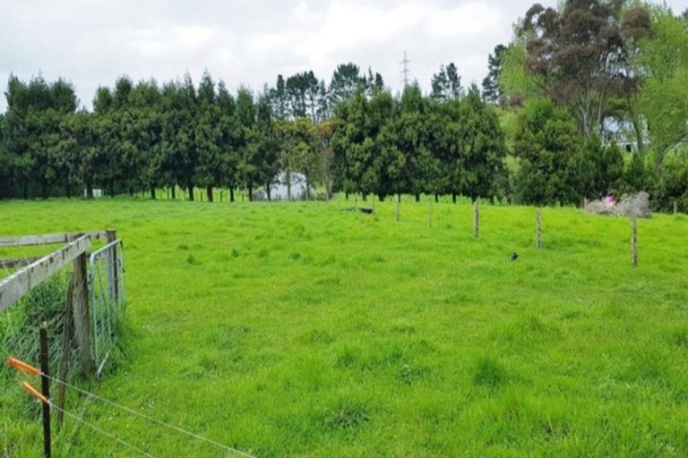 Photo of property in 26 Hollis Road, Waikino, Waihi, 3682