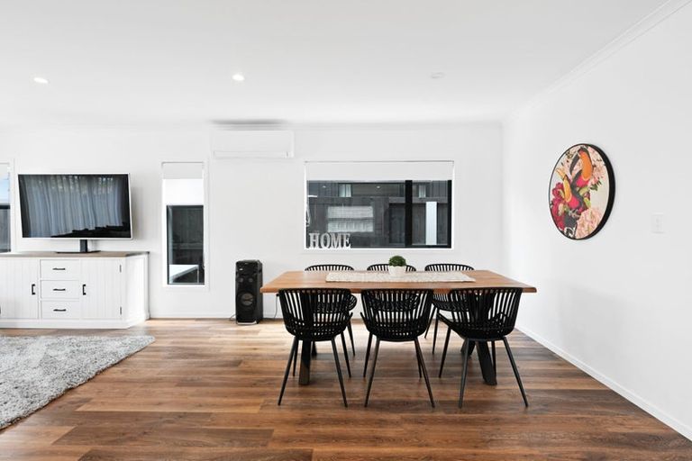 Photo of property in 1/99 Glen Lynne Avenue, Queenwood, Hamilton, 3210