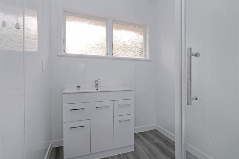 Photo of property in 3 Pope Terrace, Leamington, Cambridge, 3432