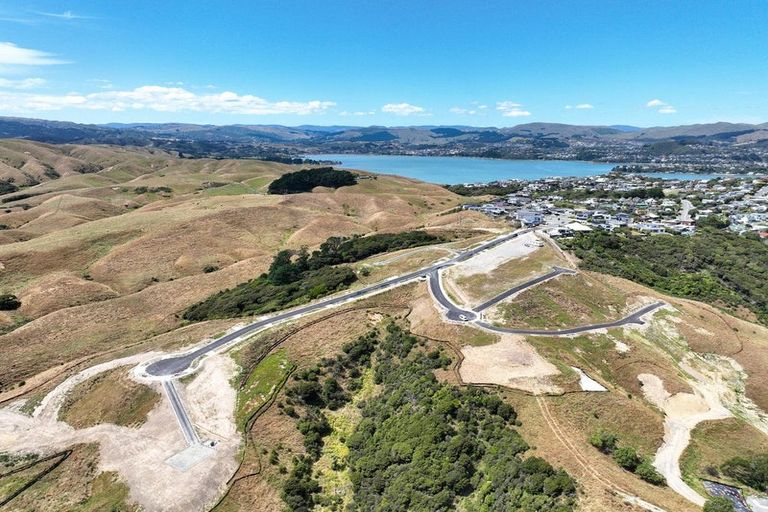 Photo of property in 76 Mo Street, Plimmerton, Porirua, 5026