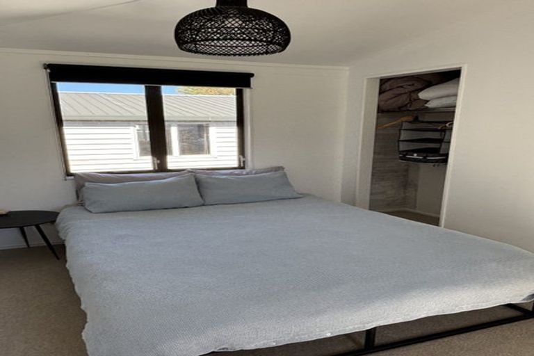 Photo of property in 216a Papamoa Beach Road, Papamoa Beach, Papamoa, 3118