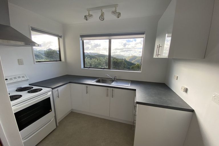 Photo of property in 1/98 Madras Street, Khandallah, Wellington, 6035