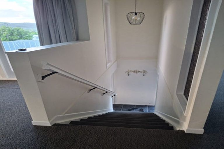 Photo of property in 86 Morningside Road, Morningside, Whangarei, 0110