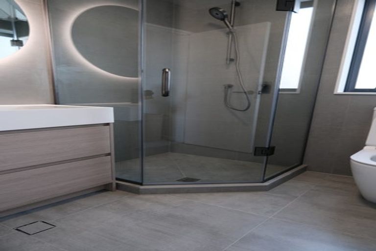 Photo of property in 55b Hastings Road, Mairangi Bay, Auckland, 0630