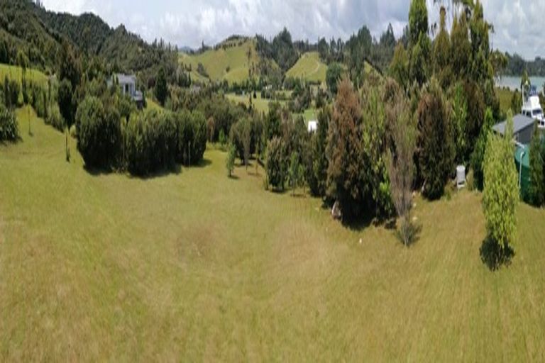 Photo of property in 17 Tikitiki Lane, Russell, 0272