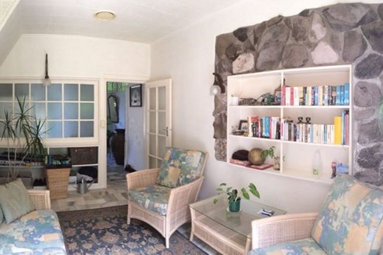 Photo of property in 12 Brown Road, Ohope, 3121