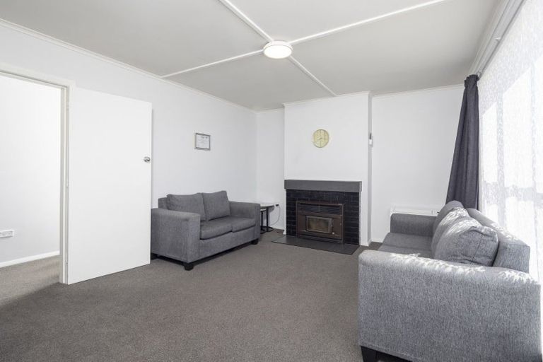 Photo of property in 43 Caldwell Street, Brockville, Dunedin, 9011