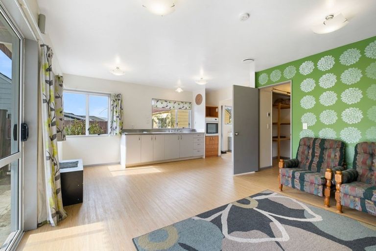 Photo of property in 16a Emano Street, Toi Toi, Nelson, 7010