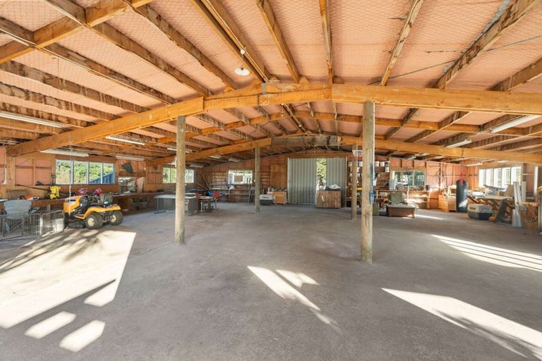 Photo of property in 22 Rangiora Leithfield Road, Ashley, Rangiora, 7477