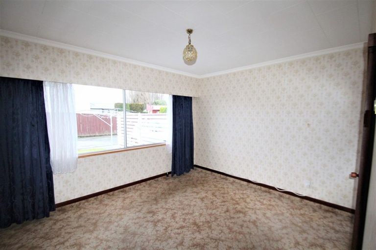 Photo of property in 52b Milton Street, Gore, 9710