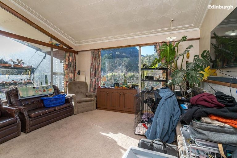 Photo of property in 445 North Road, North East Valley, Dunedin, 9010