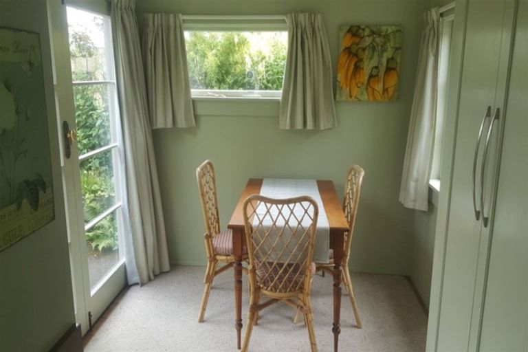 Photo of property in 4 Exeter Street, Waimate, 7924