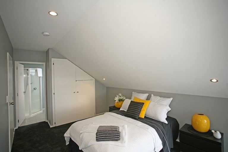 Photo of property in 51 Kibblewhite Street, New Brighton, Christchurch, 8061