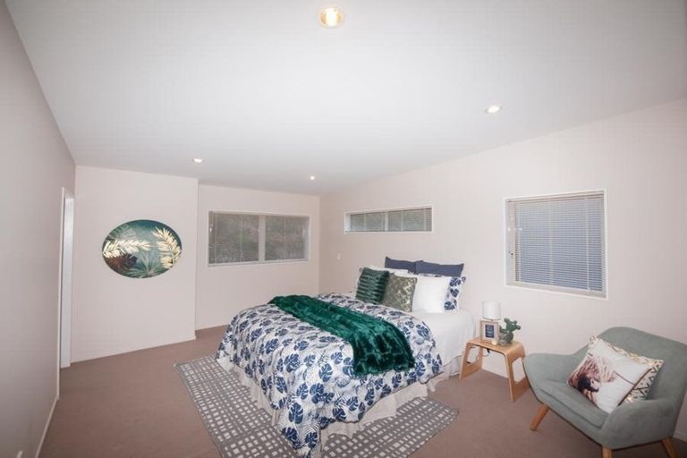 Photo of property in 36f Erlestoke Crescent, Churton Park, Wellington, 6037