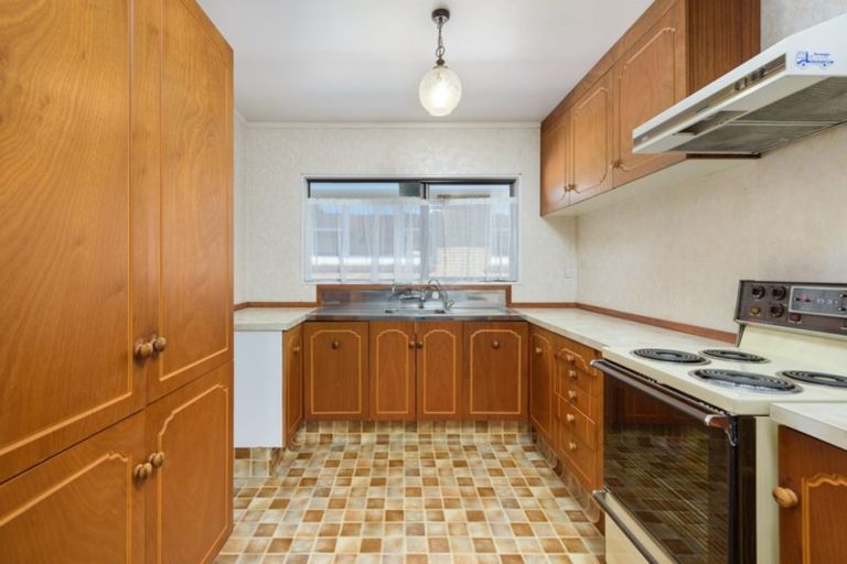 Photo of property in 9b Tutchen Street, Tauranga, 3110