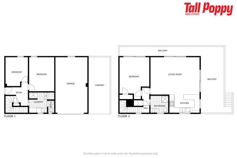 Photo of property in 13a Turners Road, Waikawa, Picton, 7220