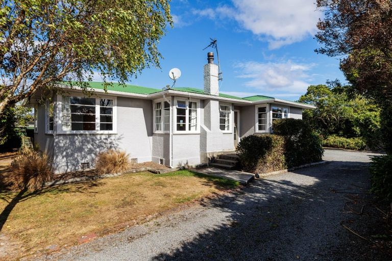 Photo of property in 61 Michael Street, Kuripuni, Masterton, 5810